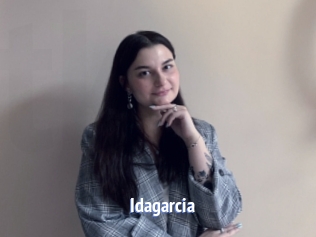 Idagarcia