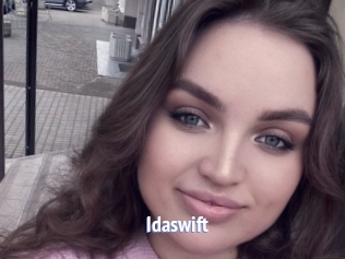 Idaswift