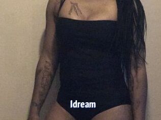 Idream