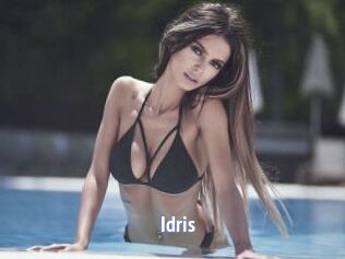 Idris