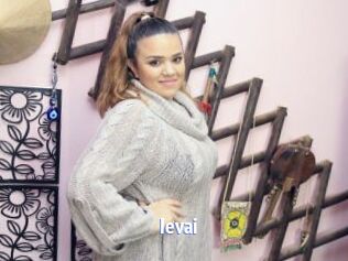Ievai