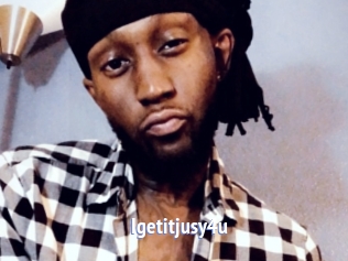 igetitjusy4u Telefon Kontakte