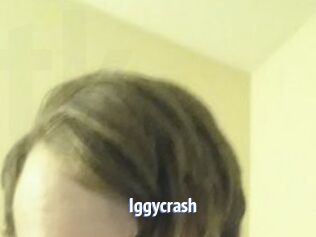 Iggycrash