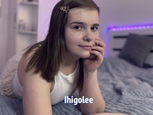 Ihigolee