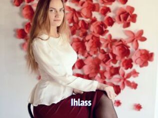 Ihlass