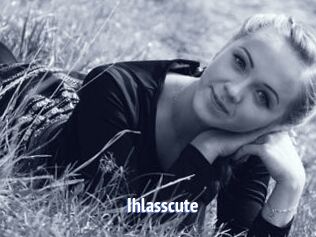 Ihlasscute