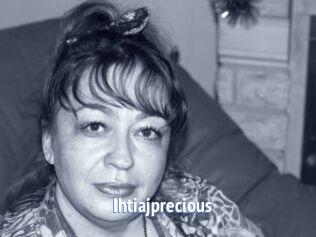 Ihtiajprecious