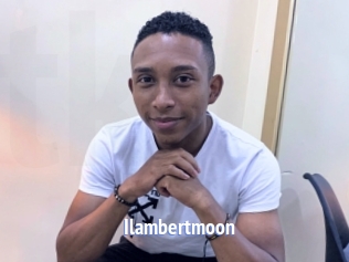 Ilambertmoon