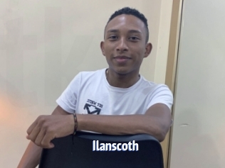 Ilanscoth