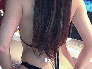 Ilo