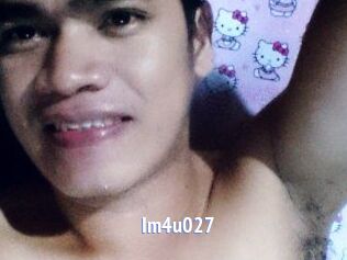 Im4u027