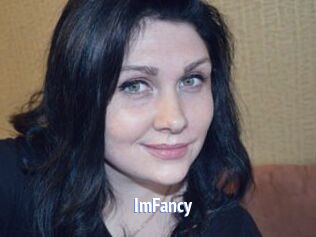 ImFancy