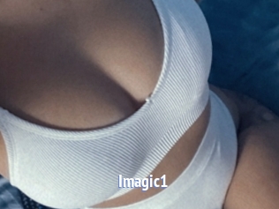 Imagic1