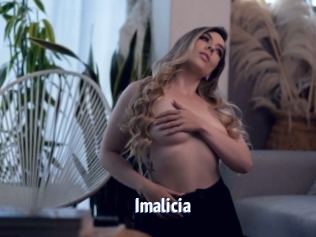 Imalicia