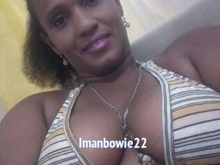 Imanbowie22