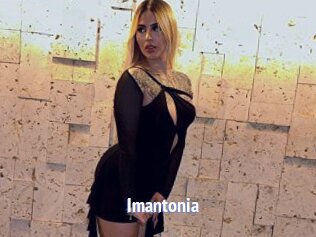 Imantonia
