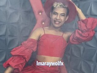 Imaraywolfx