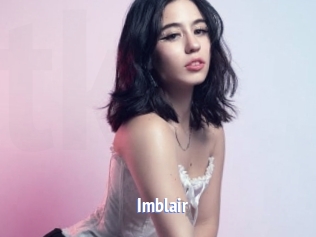 Imblair