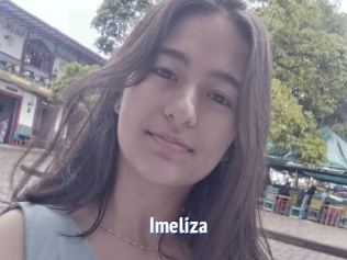 Imeliza
