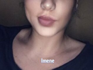 Imene
