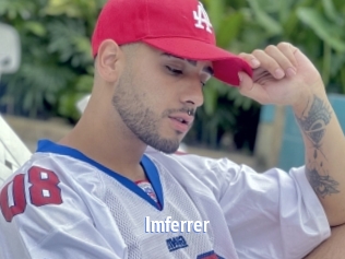 imferrer Telefon Kontakte