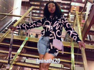 Iminathi20