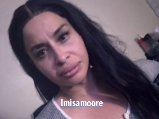 Imisamoore