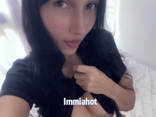Immiahot