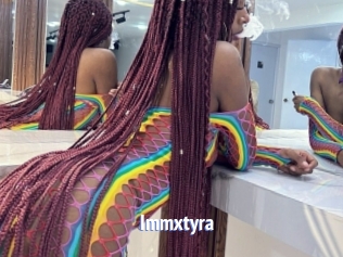 immxtyra Telefon Kontakte