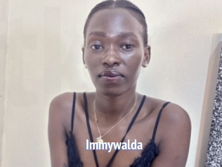 Immywalda