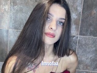 Imsofaa