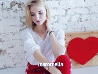 Inacornelia