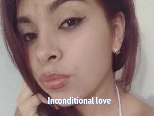 Inconditional_love