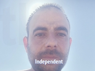 Independent