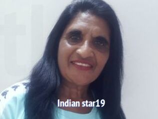 Indian_star19