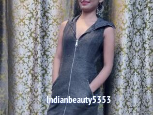Indianbeauty5353