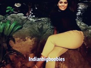Indianbigboobies