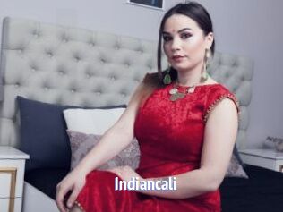 Indiancali