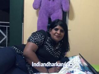 Indiandharkan69