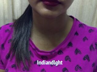 Indiandlght