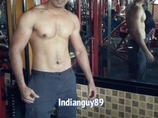Indianguy89
