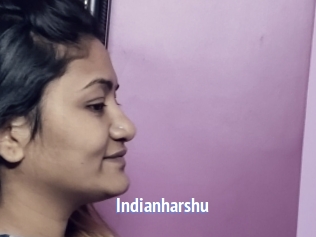 Indianharshu