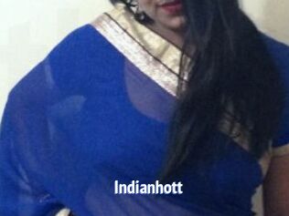 Indianhott