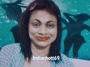 Indianhott69