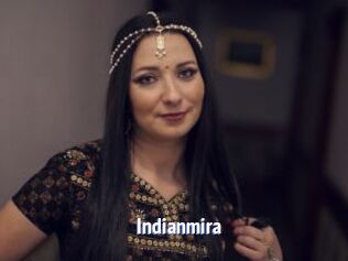 Indianmira