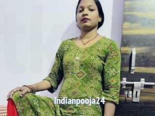 Indianpooja24