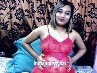 Indianpussykat
