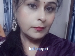 indianpyari Telefon Kontakte