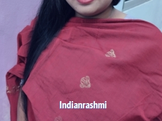 Indianrashmi
