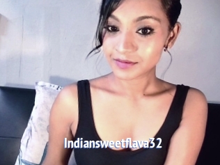 Indiansweetflava32